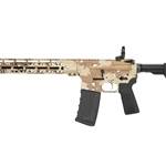 Review: Hi-Point HP-15 Carbine