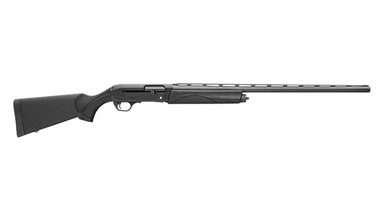 Remington V3 Field Sport: A Popular Shotgun Gone? | An Official Journal Of The NRA