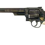 Smith Wesson Model 29 10 Facts 1