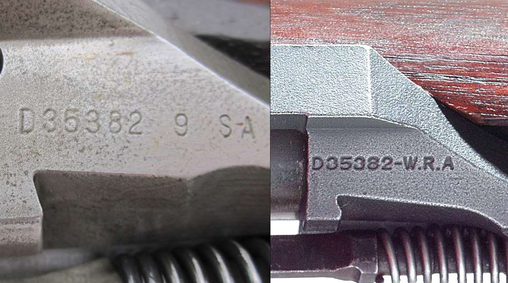 Garand