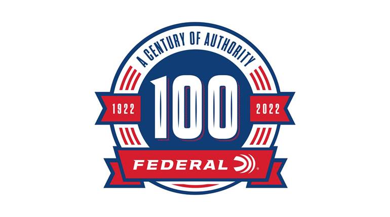 Federal Premium Ammunition: A 100-Year Legacy | An Official Journal Of The NRA