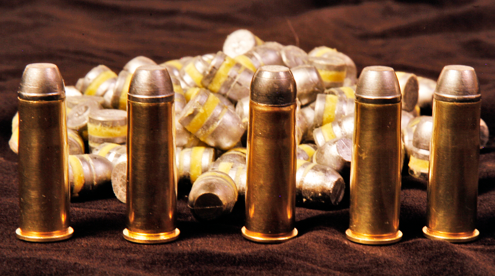 bullets_lede_boolits.png