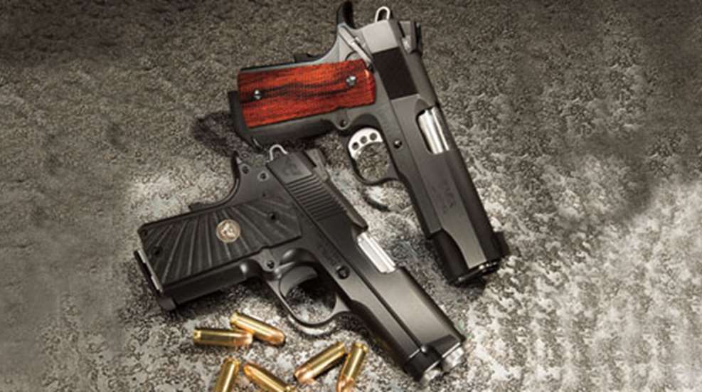 2012102293247-truepair39super_f.jpg