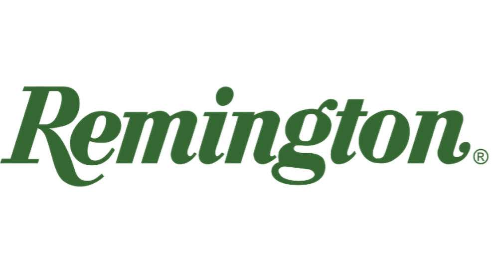 Remington Ammunition Partners