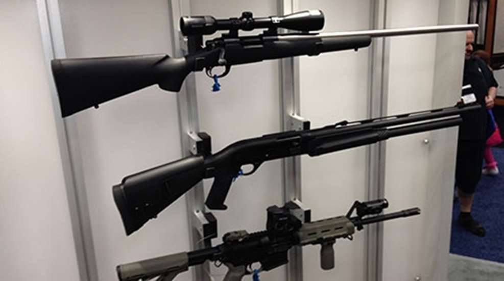brownells-dream-guns.jpg