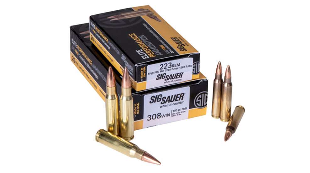sig_223-308_fmj_ammo.jpg
