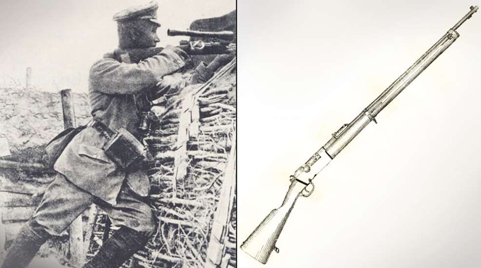 snipe.jpg