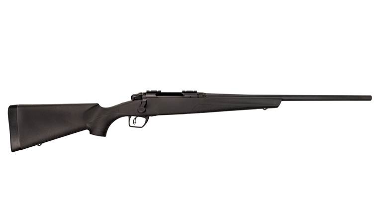 New For 2023: Remington 783 | An Official Journal Of The NRA