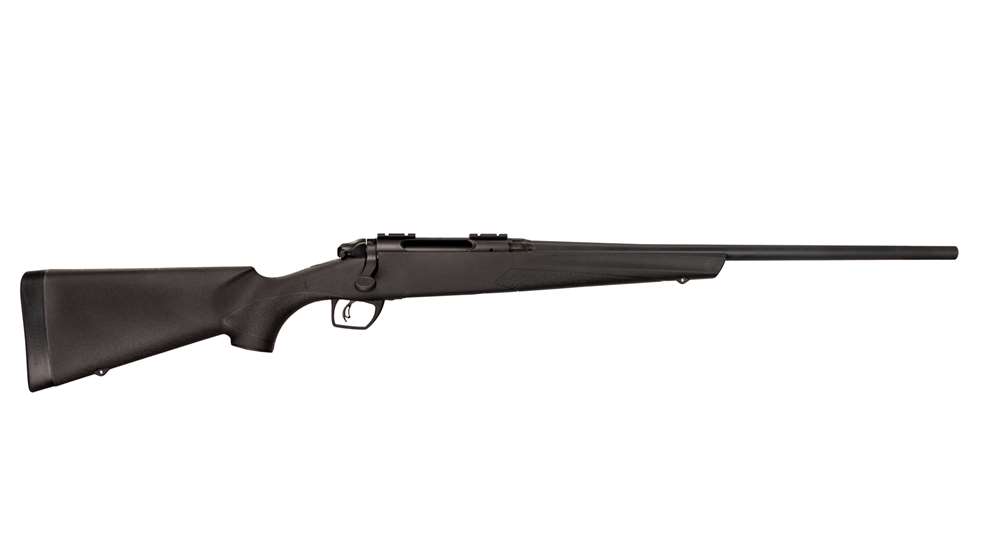 Remington 783 01
