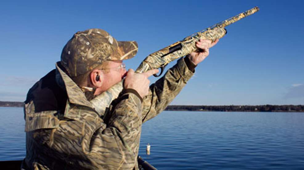 201212271066-shapeupshotgun_f.jpg