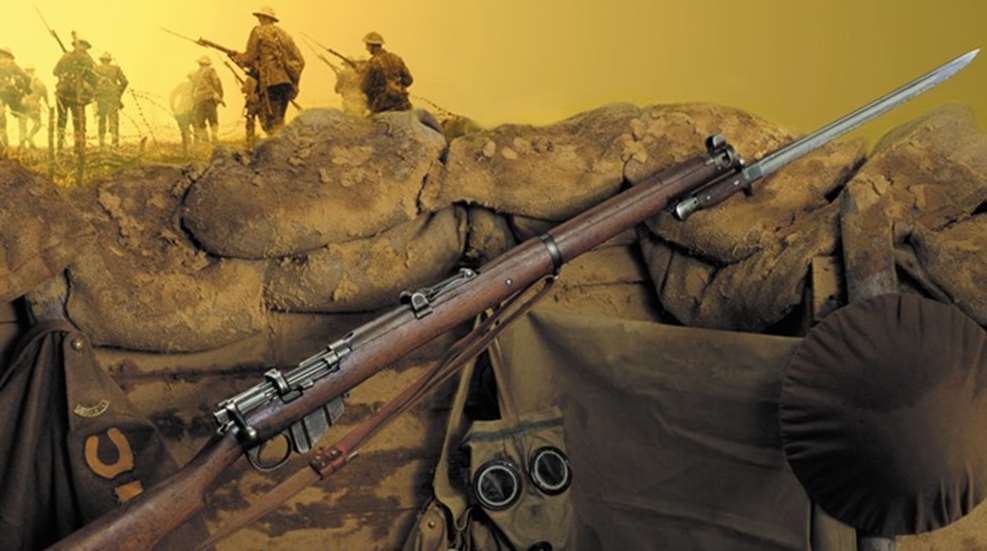 workhorse.jpg