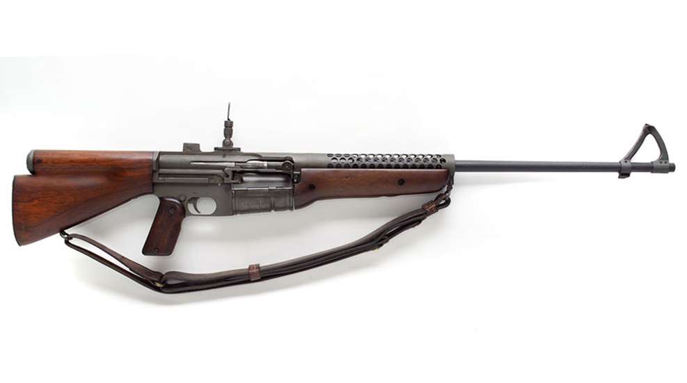 ac-1.jpg
