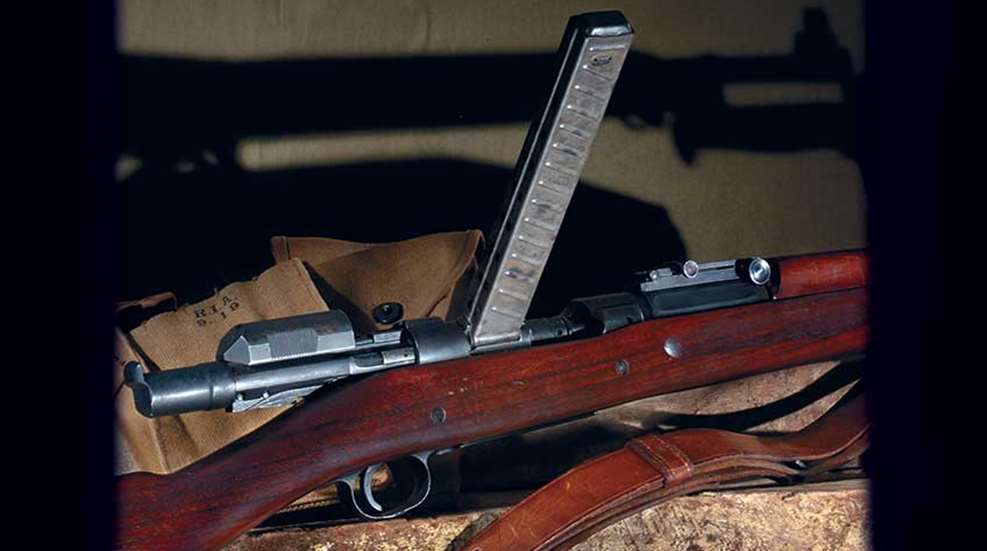 pedersen-device-ww1-secret-weapon-f.jpg