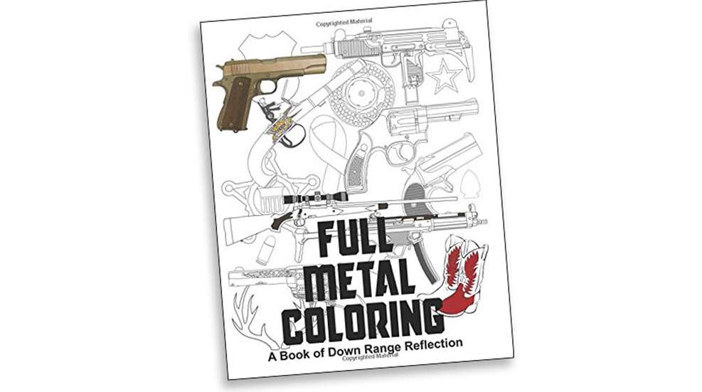 color.jpg