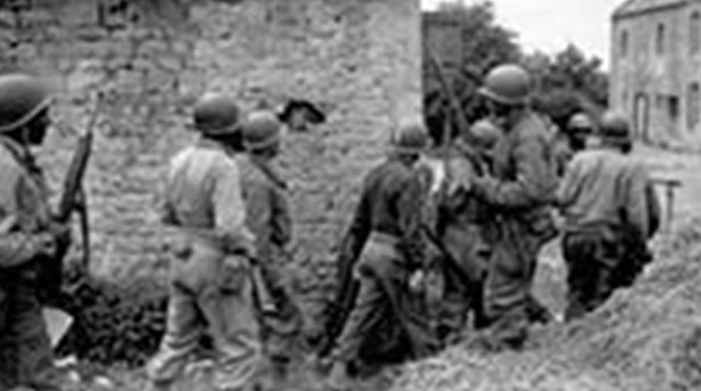 ddayimage.jpg
