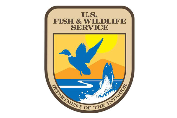 Fish and Wildlife Agencies Receive $55 Million for Management of Species of Concern