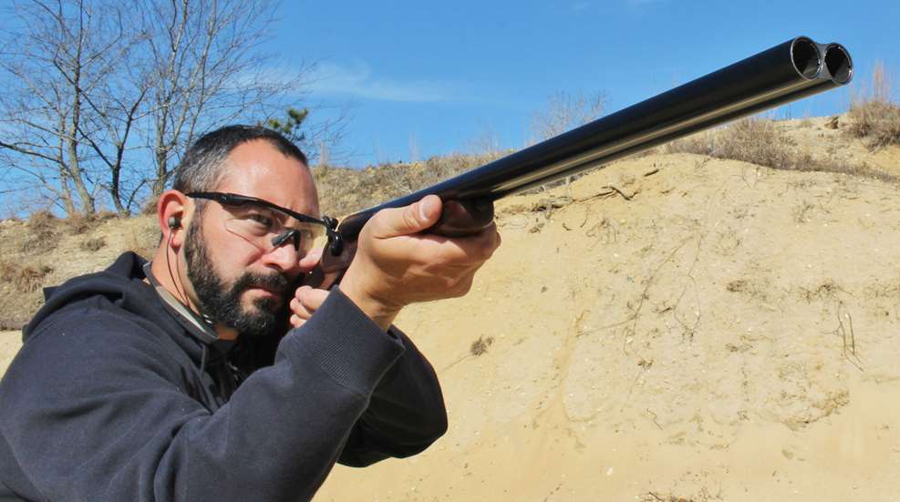 Melloni Riasidebyside 1