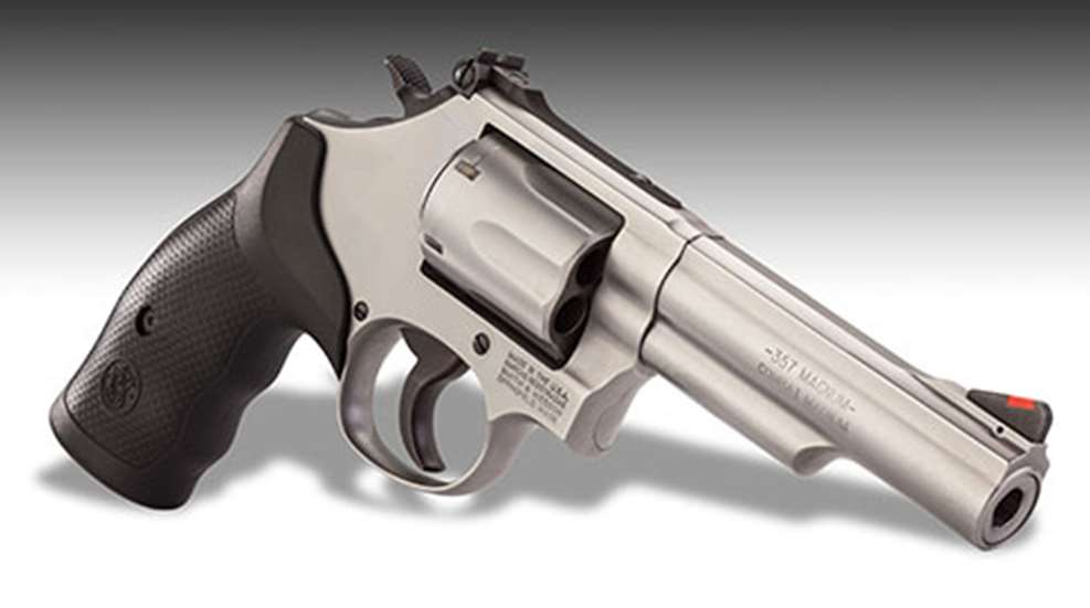 sw_model66_gotw_f.jpg