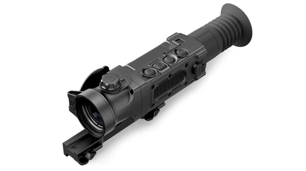 pulsar-trail-xp50_lede.jpg