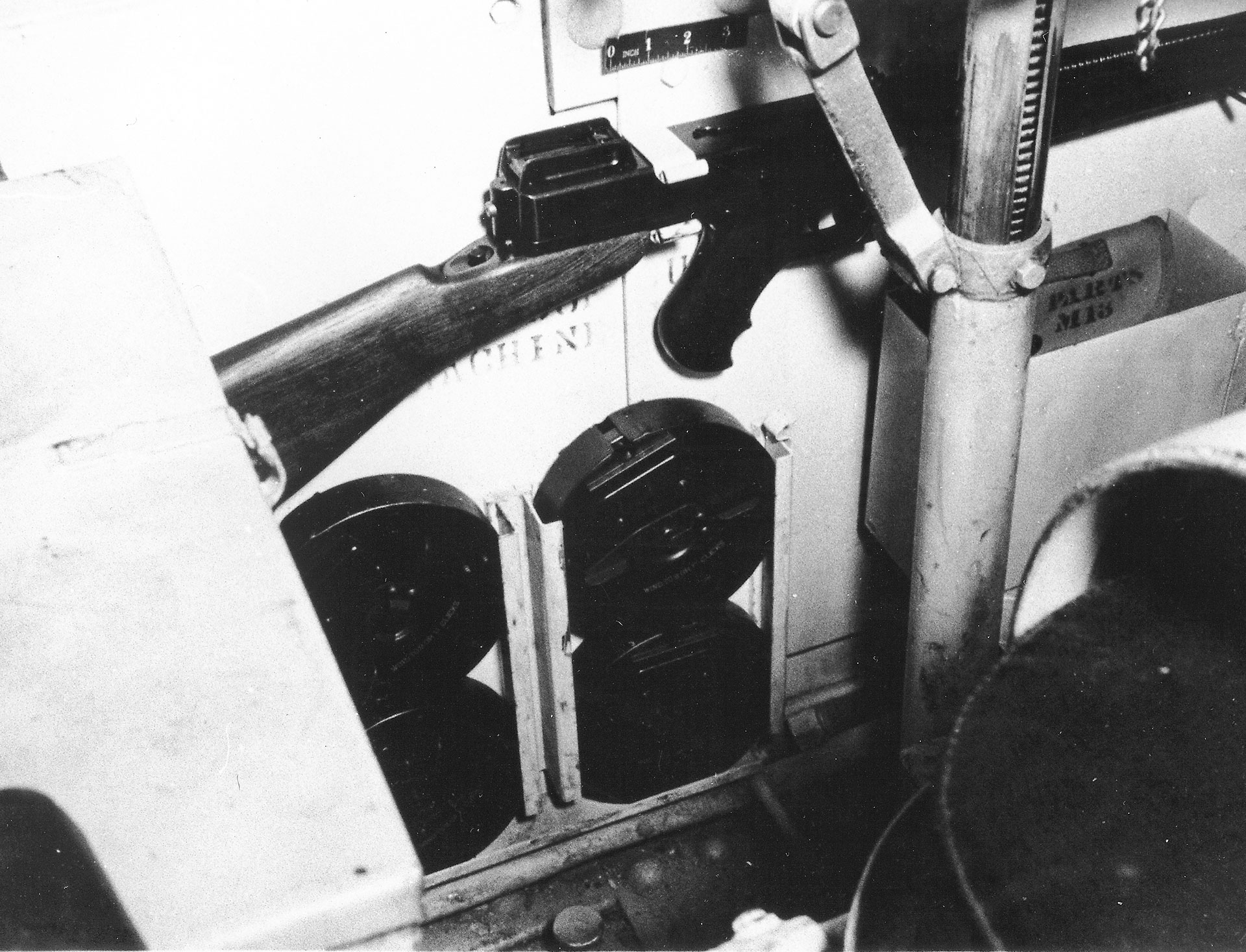 DRUM type THOMSON　トンプソンドラムタイプ MGAUTQTMT13KT_1_HR__00864.