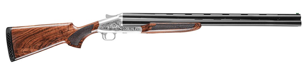 American Tactical | Cavalry 3B