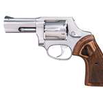 Taurus Executive Grade 856 New Revolver 2022 F