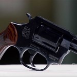Rifleman Review: Heritage Mfg. Roscoe