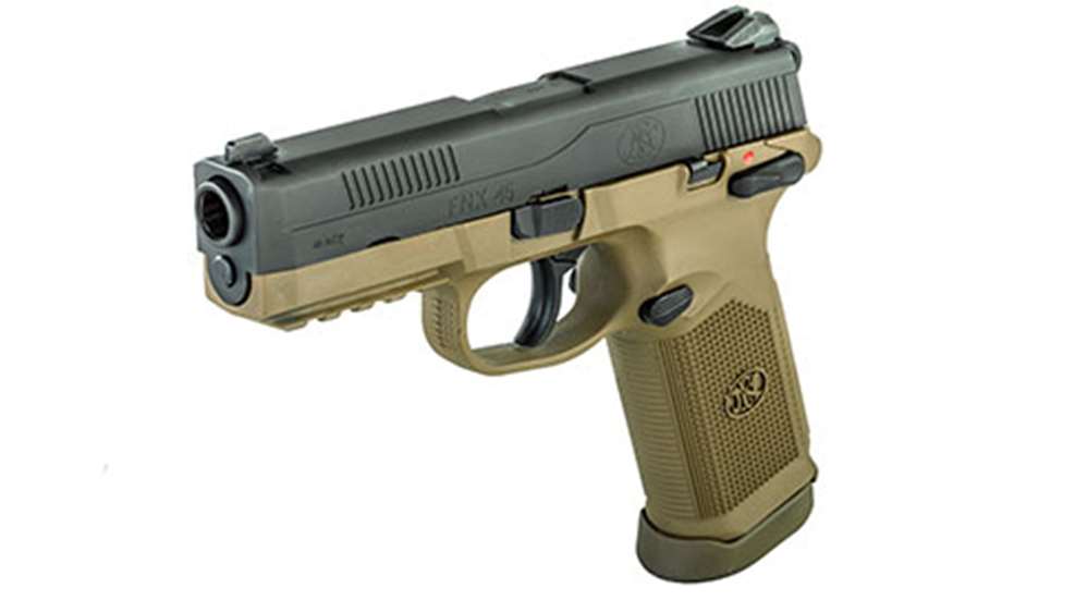 fnx_45_gotw.jpg