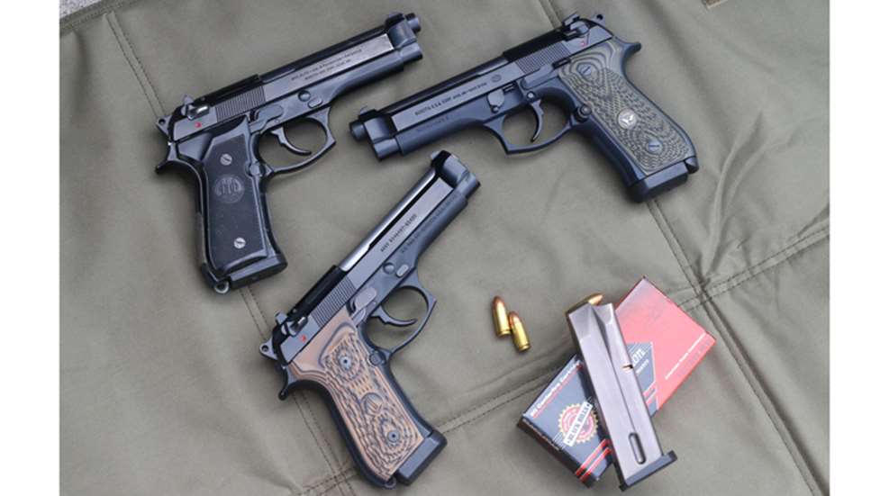 92_lede_92_trio.jpg