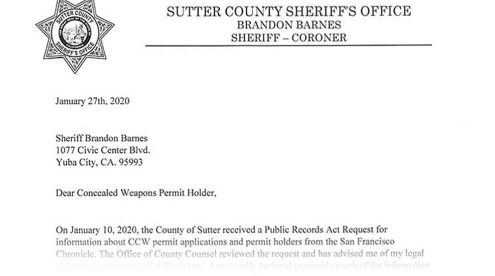 california-sheriff-protects-ccw-information-f.jpg