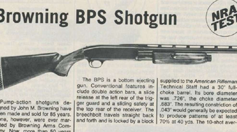 2010719155559-bps_headline_f.jpg