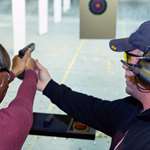 Armed Citizens Stopping Mass Murderers F