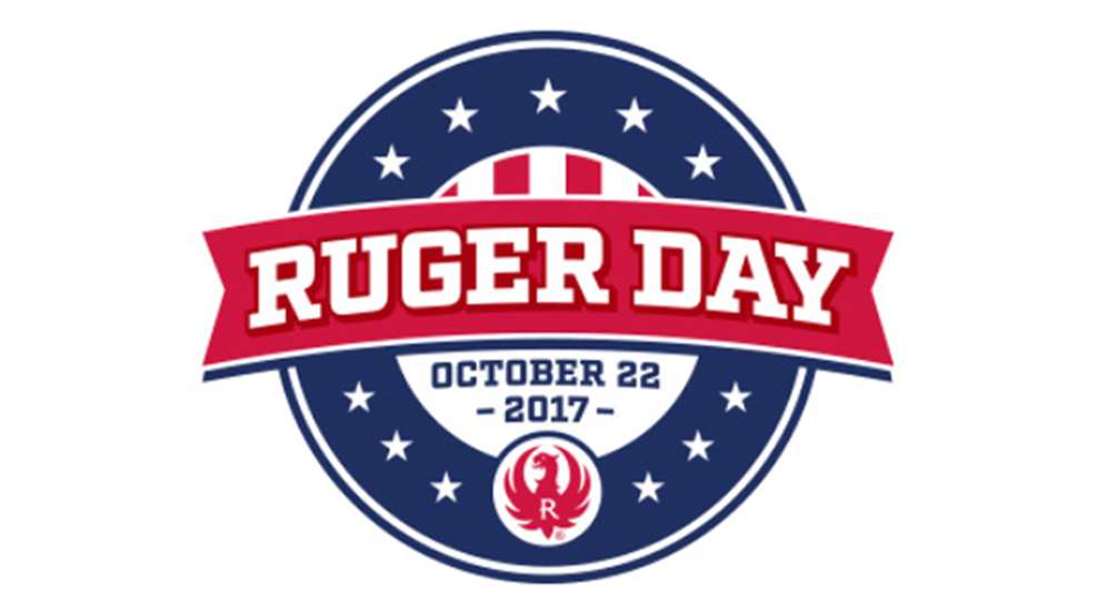ruger_day.jpg