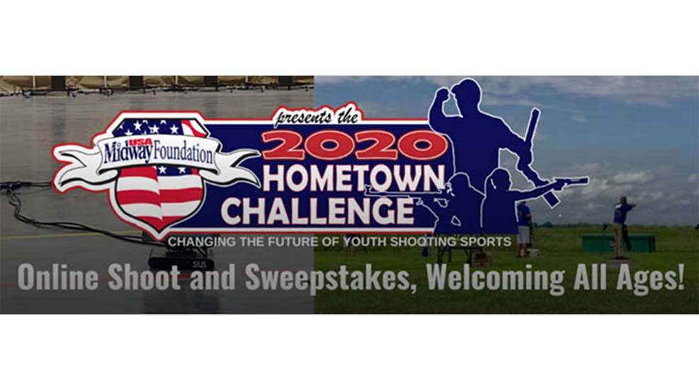 2020-hometown.jpg