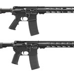 Ruger Introduces Harrier AR-15 Rifles | An Official Journal Of The NRA