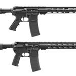 Ruger Introduces Harrier AR-15 Rifles | An Official Journal Of The NRA
