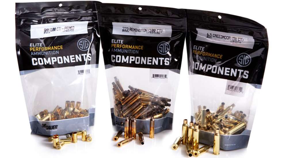 sigcomponents.jpg