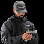Holosun Rolls Out New 407, 507 Handgun Optics | An Official Journal Of The NRA