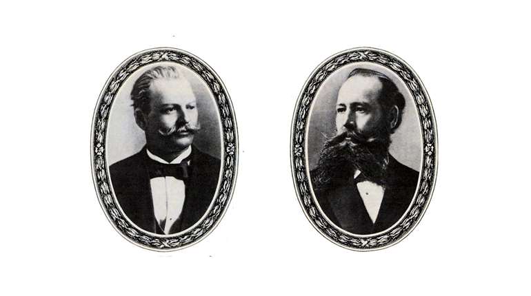 6 New Rifles For 2025 | An Official Journal Of The NRA