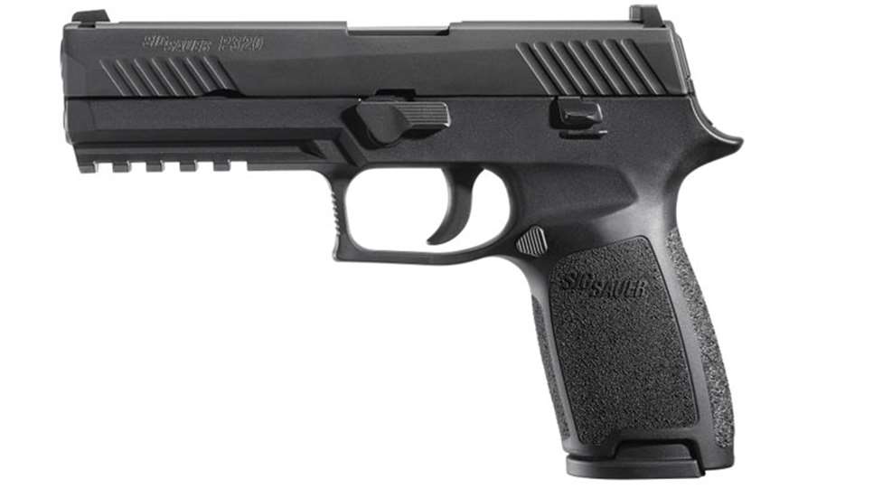 sig320_hawaii.jpg
