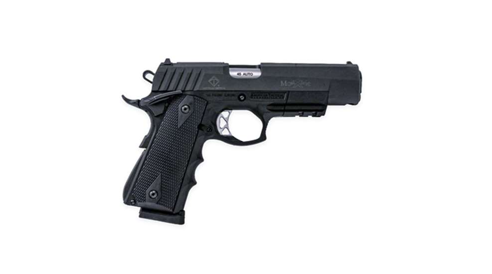 ati_moxie_1911_45_acp.jpg