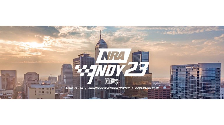 Suppressor Retailers To Showcase Innovation At NRA Annual Meetings & Exhibits | An Official Journal Of The NRA