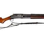 The Fighting Shotgun: Myths, Legends & Facts
