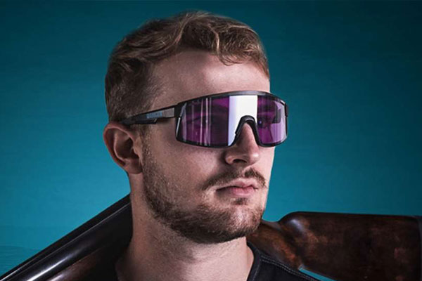 Eye Armor: A Competitive Shooter's Guide To Protective Eyewear