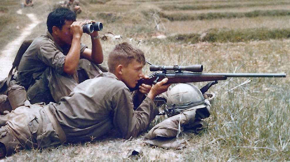 nam.jpg