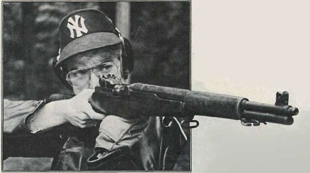 m1-garand-slam-fire-f.jpg