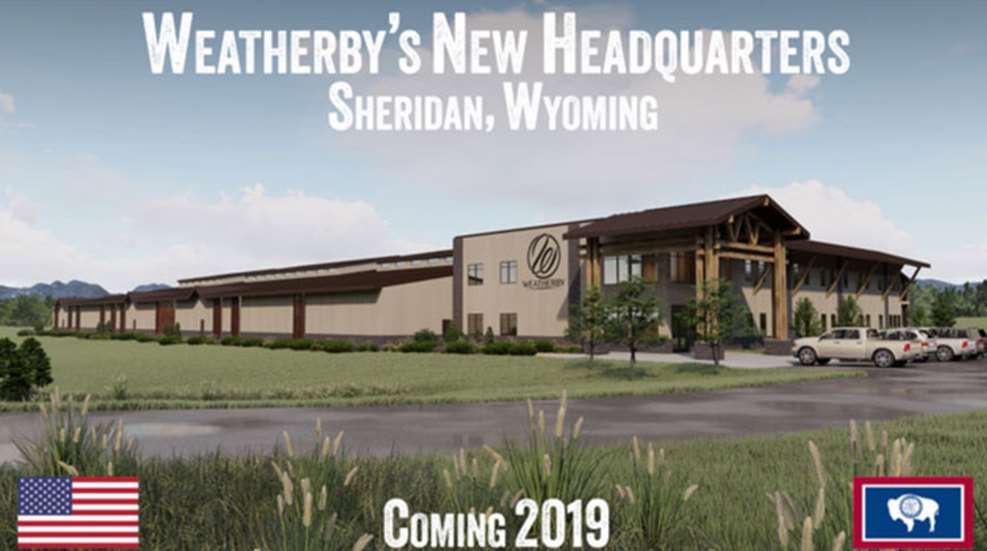 weatherby_wyoming.jpg