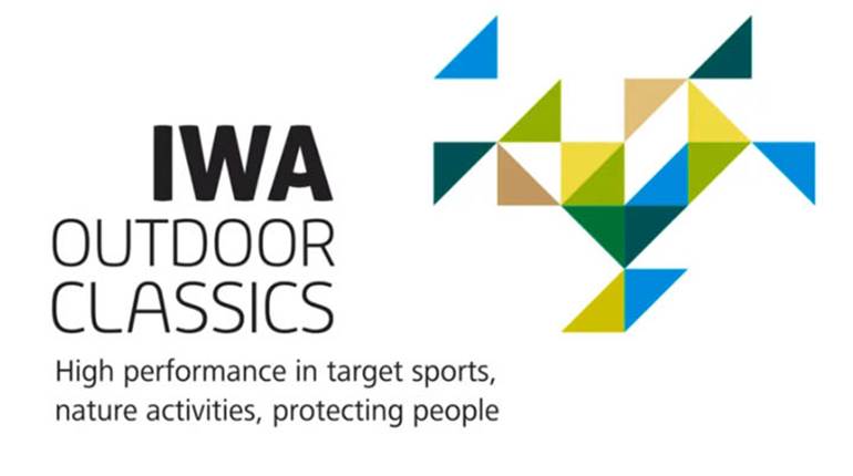 IWA Outdoor Classics Canceled | An Official Journal Of The NRA