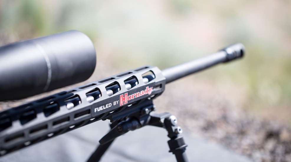 lmain-hornady-sticker-on-rpr.jpg