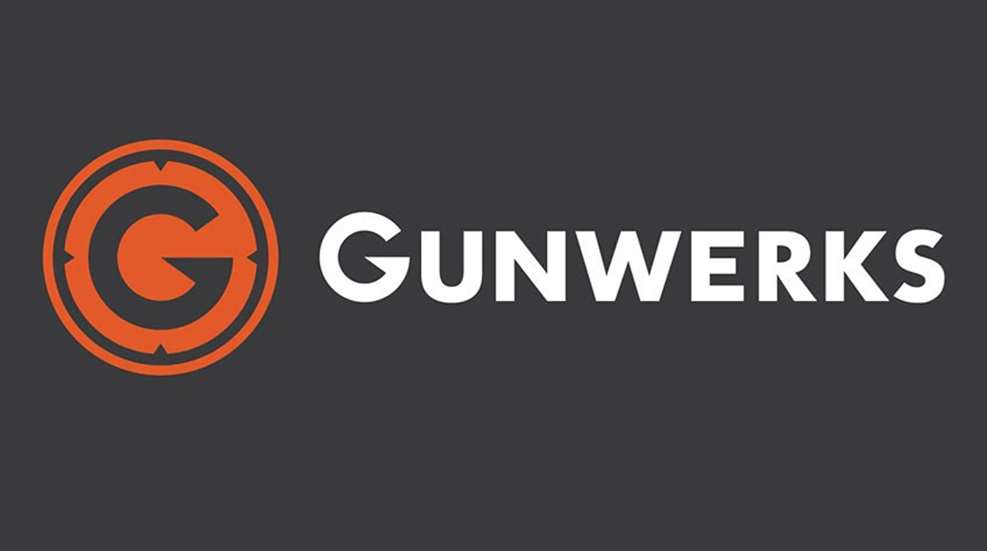 gunwerks_id_2018.jpg